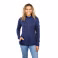 IZU EVERYTHING PERFORMANCE Eco Full Zip - Women's