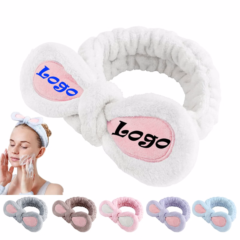 Ear Hair Band
