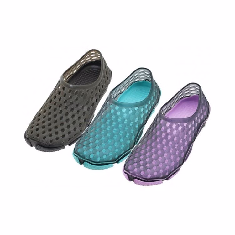 Women's Soft Water Shoes - Sizes 6-11 Assorted Colors
