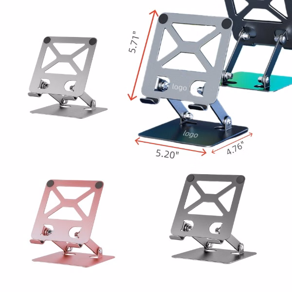 Tablet holder