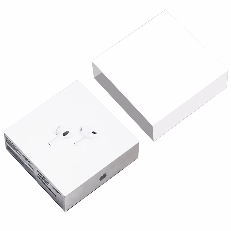 Custom AirPods Pro 2 Sleeve