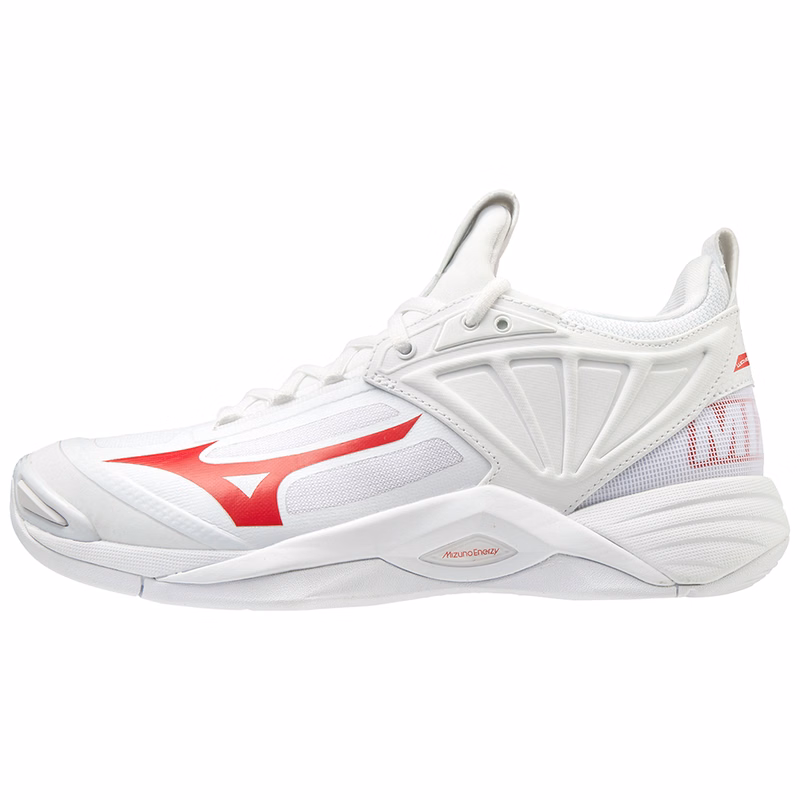 Wave Momentum Women's Volleyball Shoe