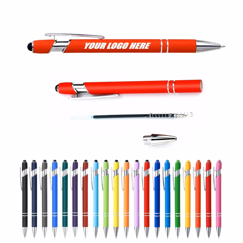 Ballpoint Pen