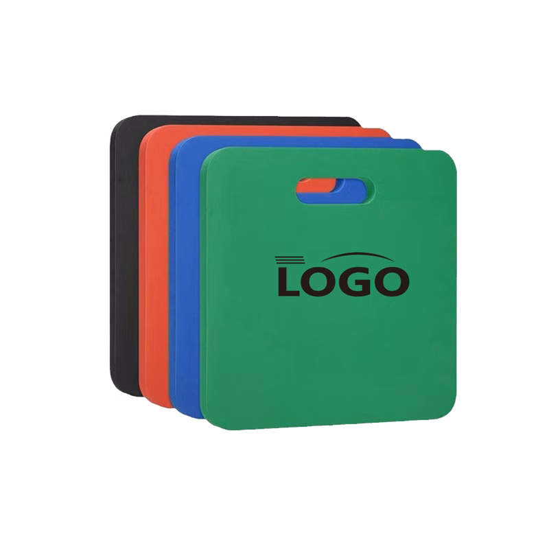 Handheld Moisture-Proof EVA Seat Cushion