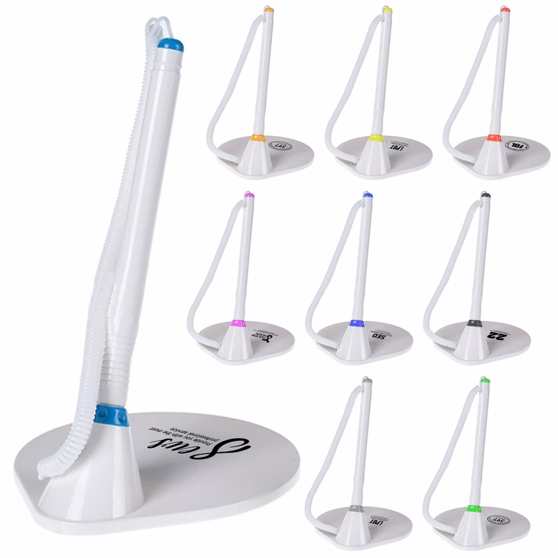 Table Desk advertising Ball Pen