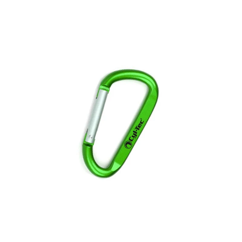 Outdoor Safety Buckle 1
