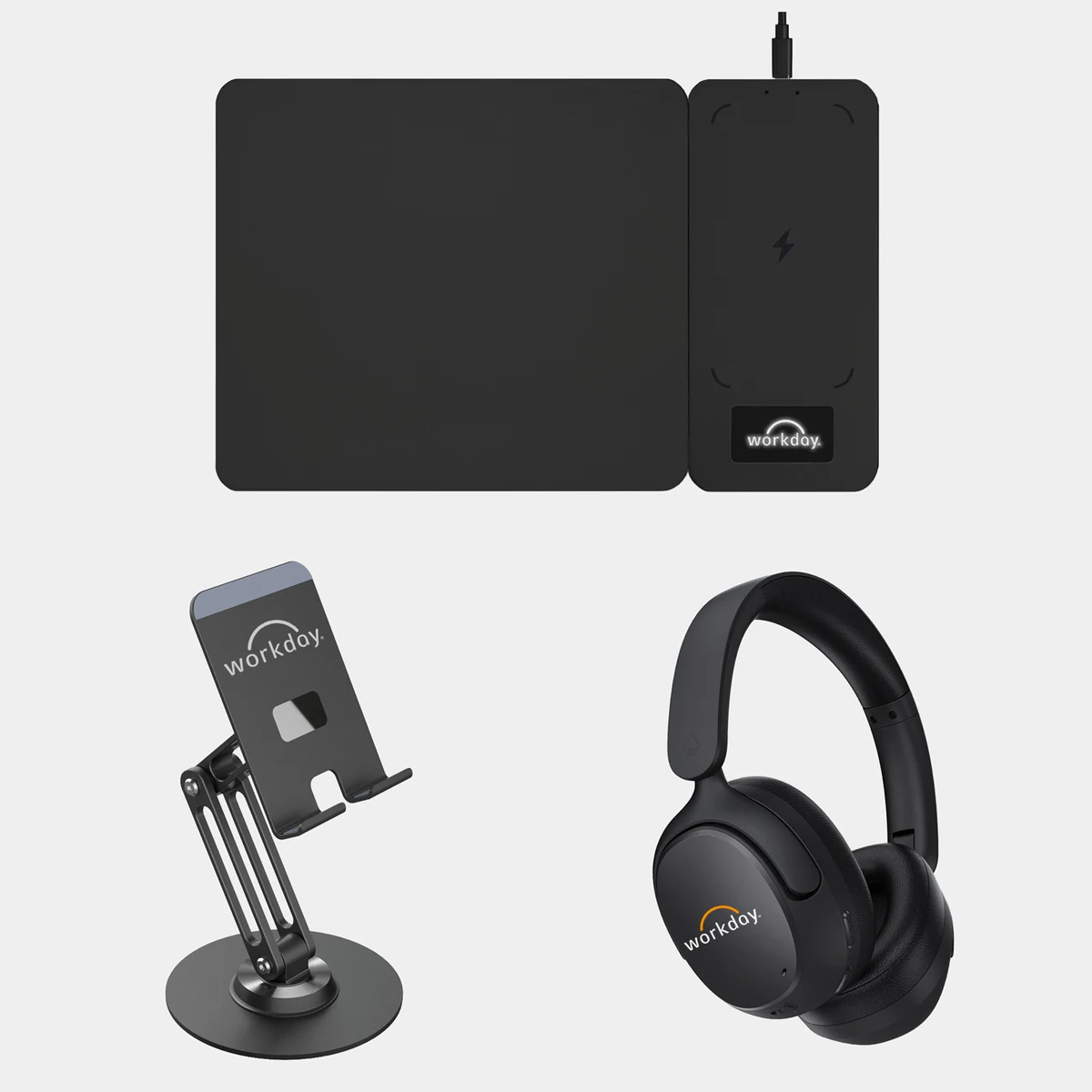 Productivity Bundle 1