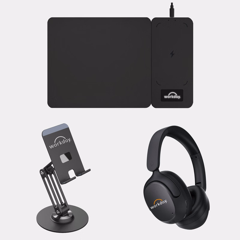 Productivity Bundle
