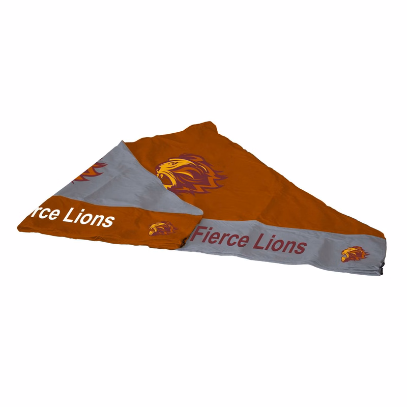 8' Tent Canopy Only (Dye Sublimation)