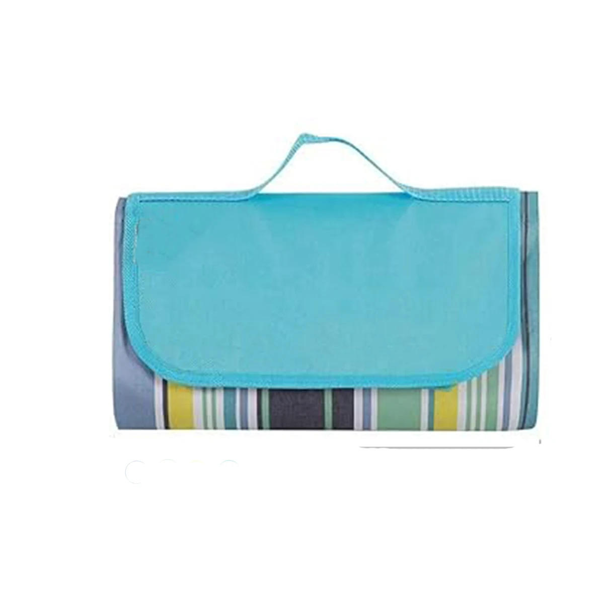 Extra Large Picnic Blanket Waterproof Sandproof 1
