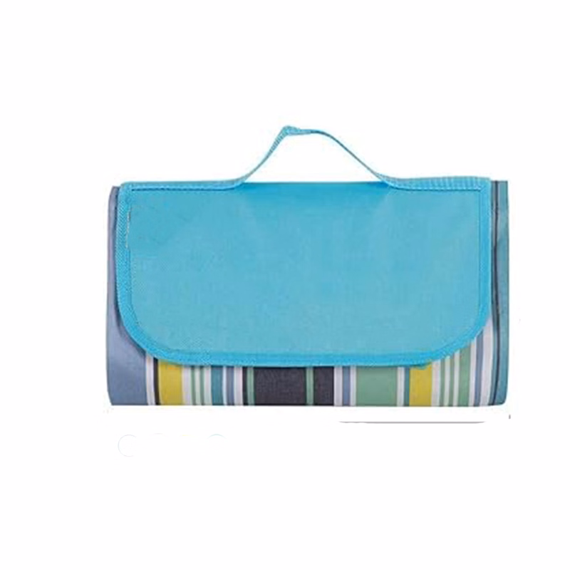 Extra Large Picnic Blanket Waterproof Sandproof