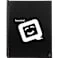 Rocketbook Core Letter Notebook Set 1