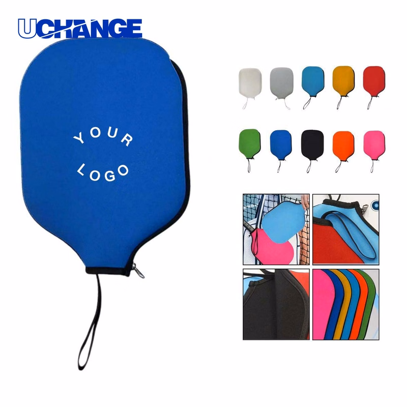 Neoprene Paddle Cover Lightweight