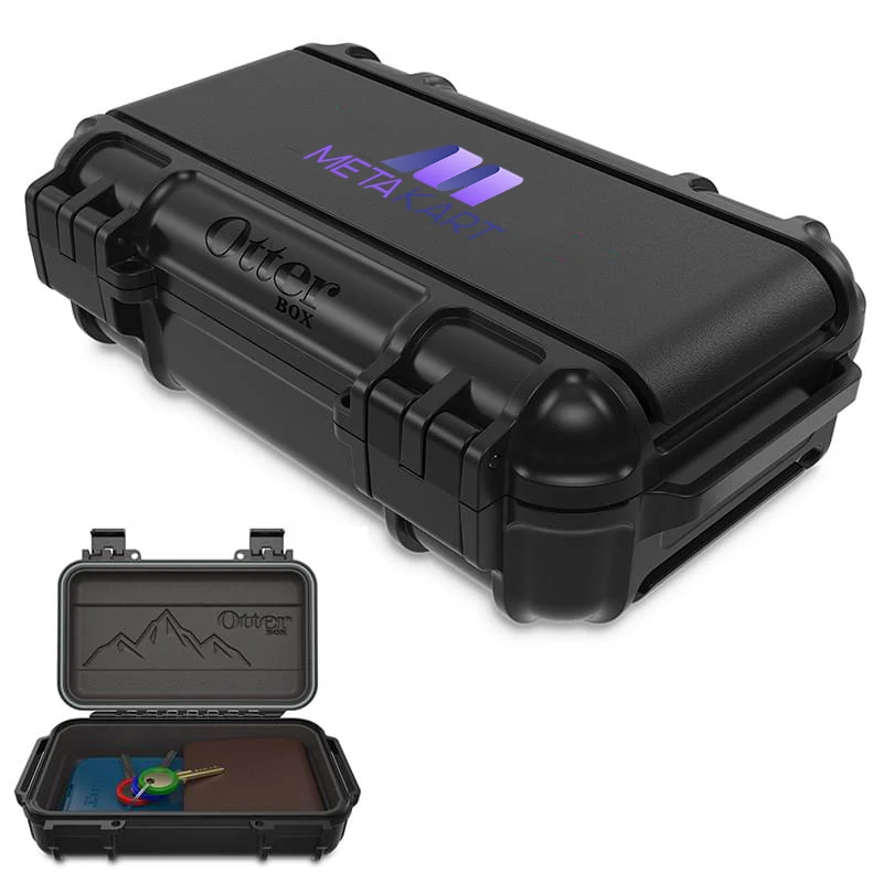 Otterbox® Drybox 3250 Series?� 1