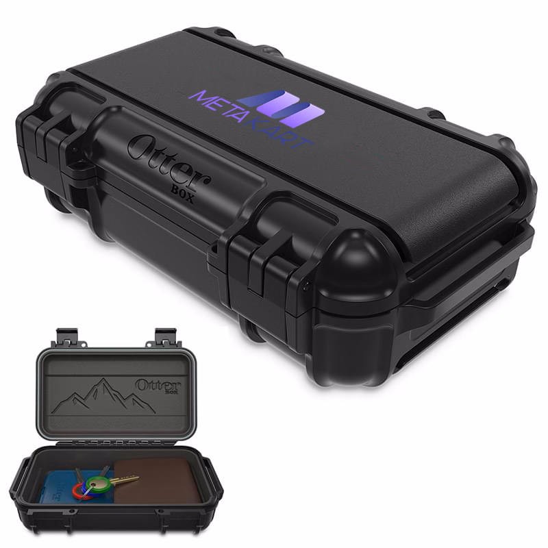 Otterbox® Drybox 3250 Series?�