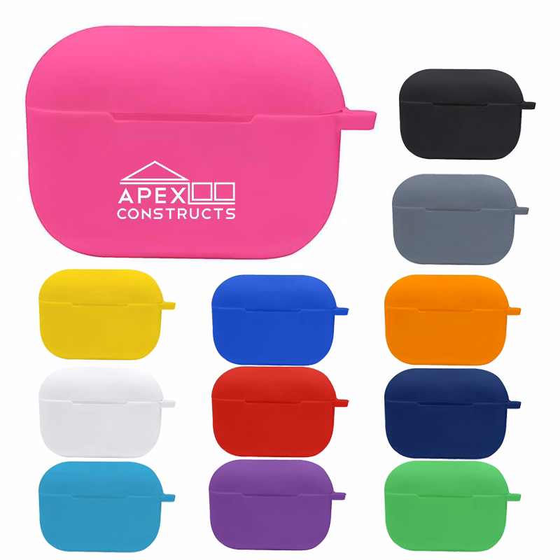 AirPod Pro Silicone Cover