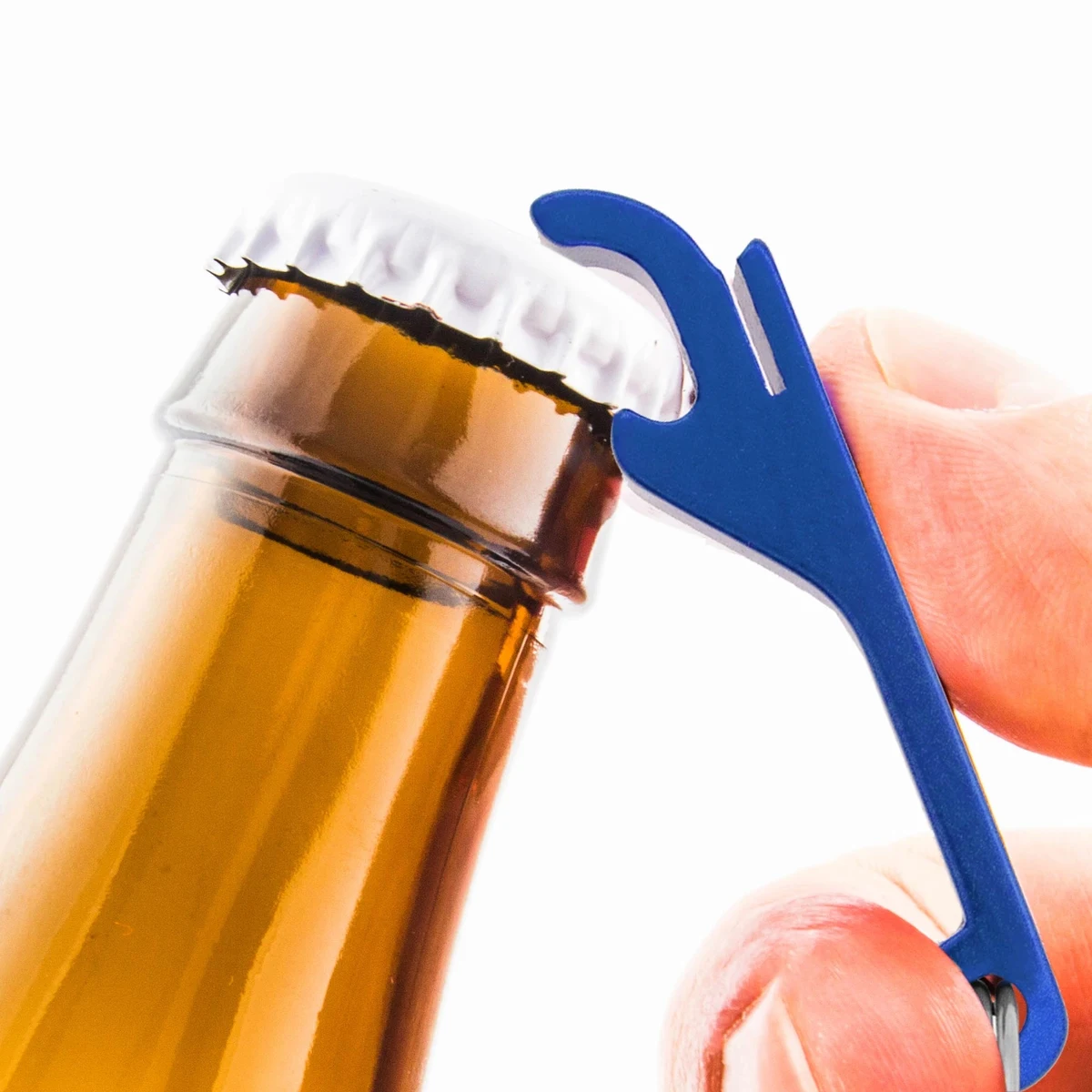 Double Stout Bottle Opener 1