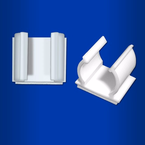 Pen Clip