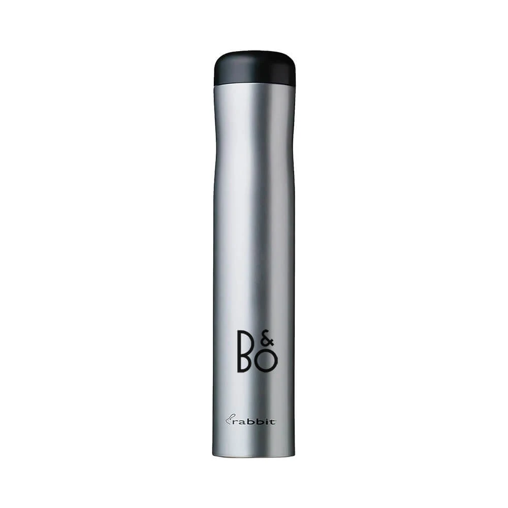 Rabbit Automatic Electric Corkscrew 1