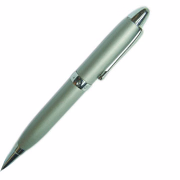 RMP15 Pen USB Flash Drive