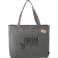 Vila Recycled All-Purpose Tote