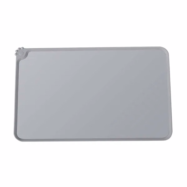 Waterproof Pet Feeding Mat