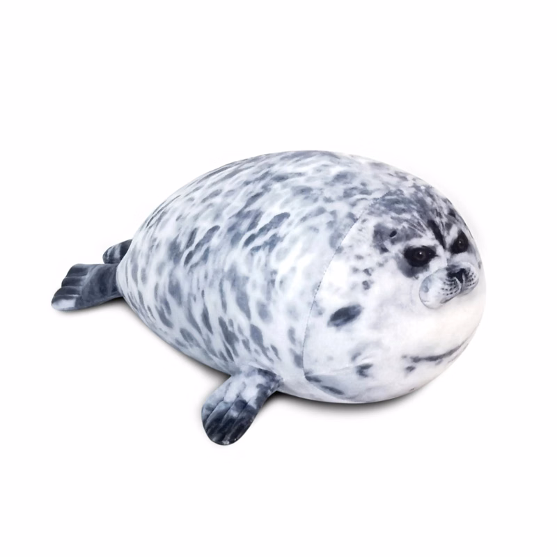 Seal