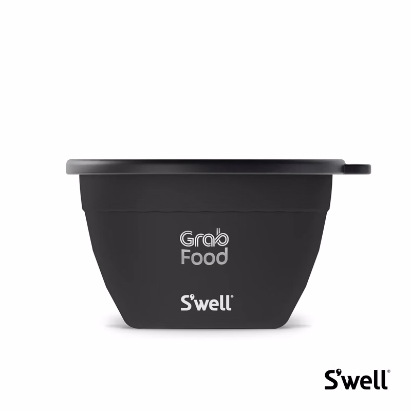 S'well® Salad Bowl Kit - 64oz