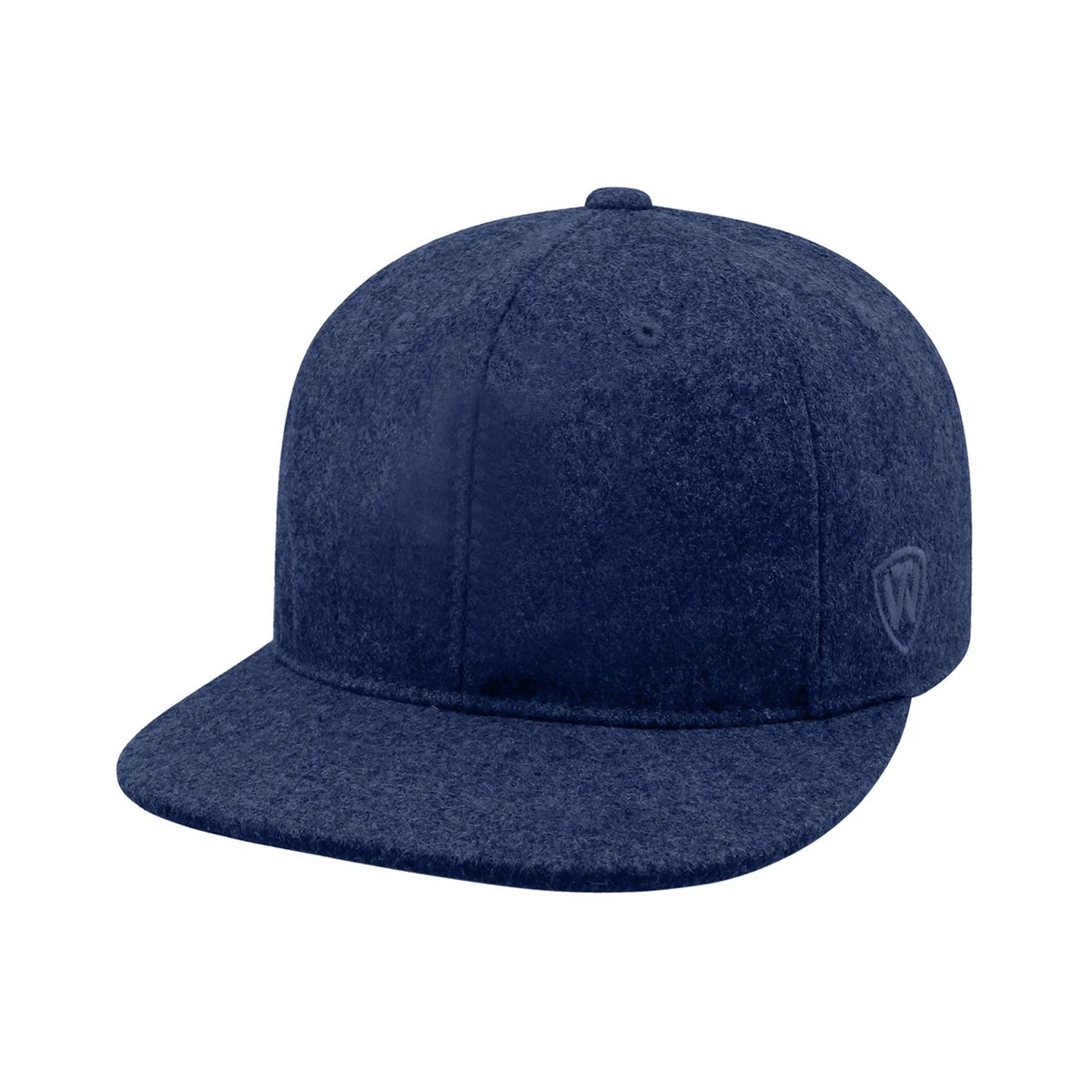 Natural Cap - 5515 1