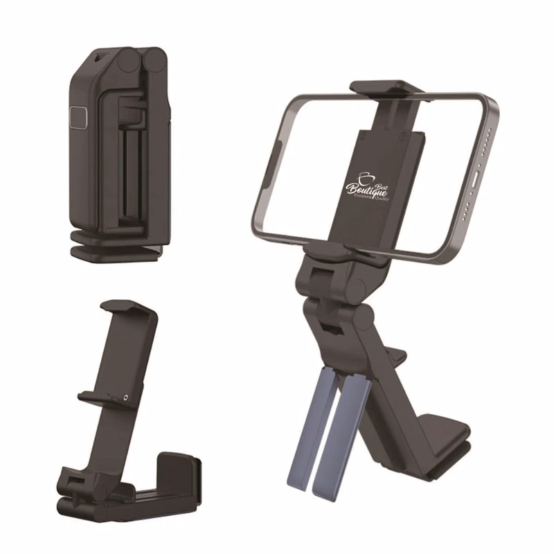 Pocket Universal Airplane Travel  Must Haves Phone Holder