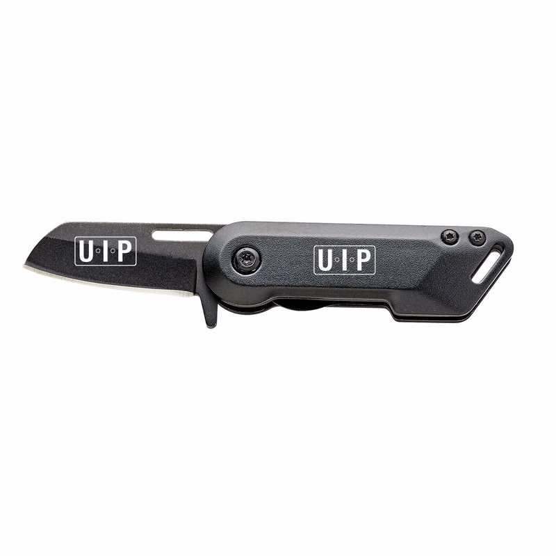 Cedar Creek® Rhino Pocket Knife