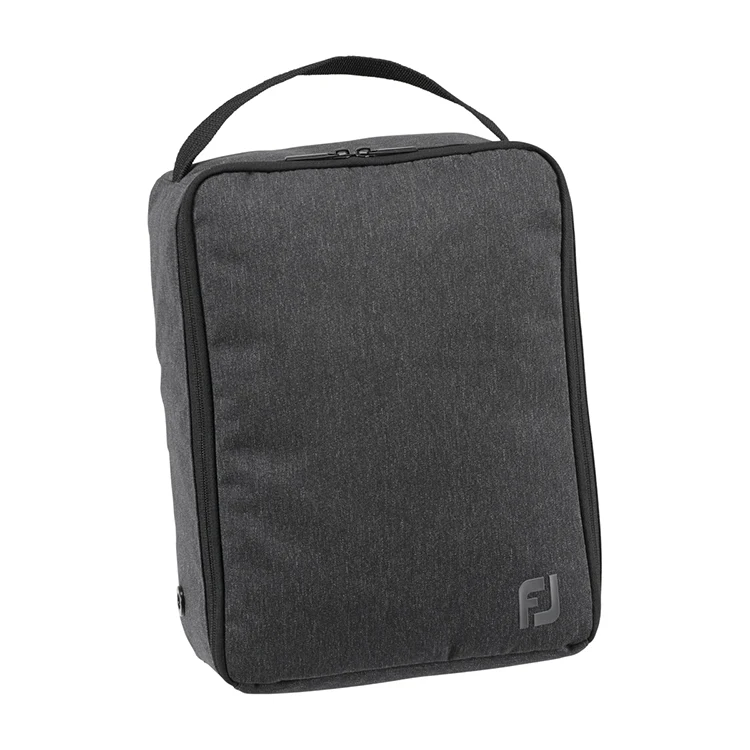 FootJoy Nylon Shoe Bag 1