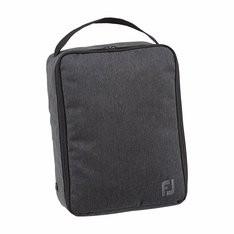FootJoy Nylon Shoe Bag