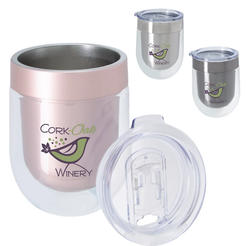 Good Value™ Blitz Tumbler - 12 oz. 1