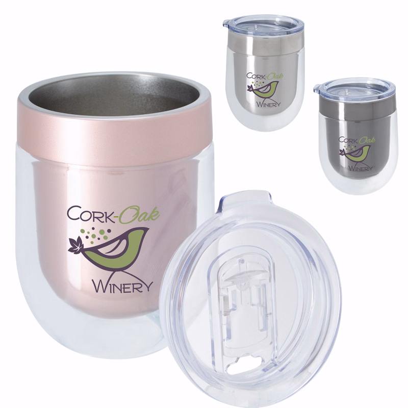 Good Value™ Blitz Tumbler - 12 oz.