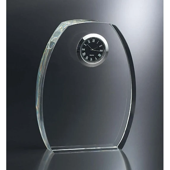 Designer Crystal Obsession Award 1