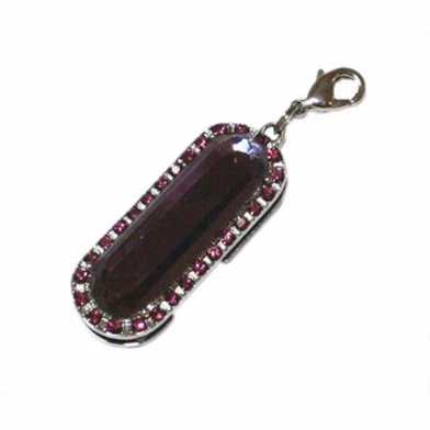 RMJ40 USB Flash Drive