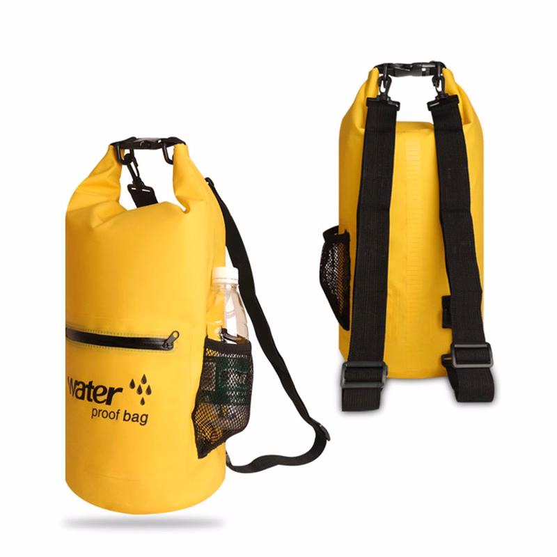 Water Proof Bag