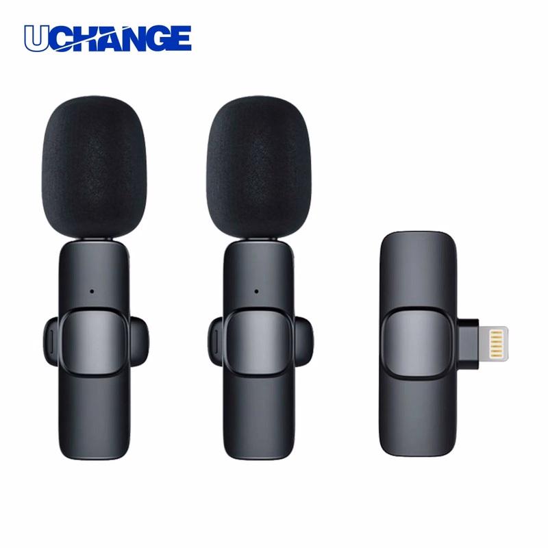 Phone Accessories