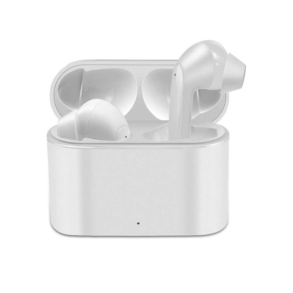 Fogel ENC Earbuds 1