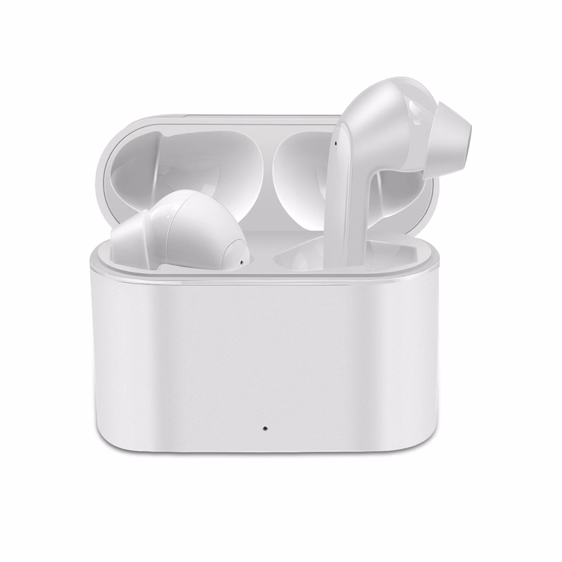 Fogel ENC Earbuds