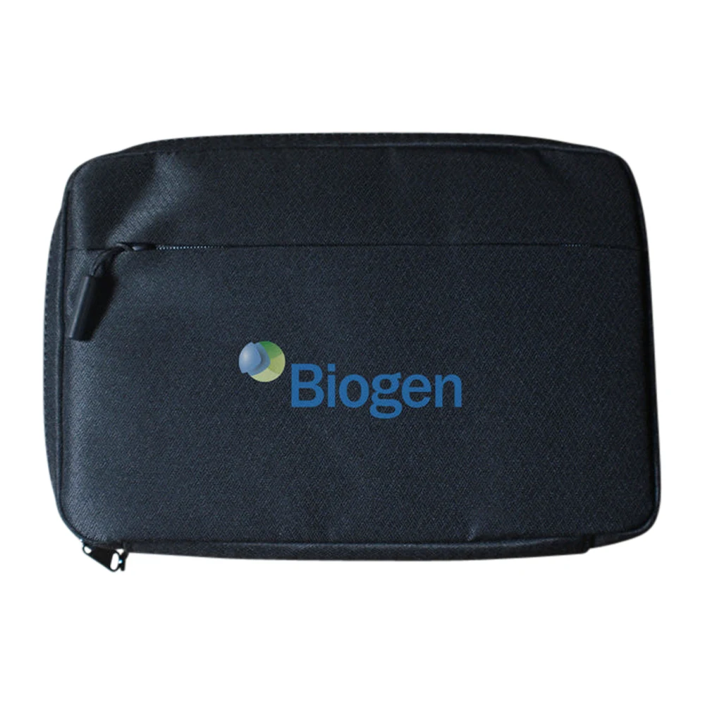 Tech Case 1