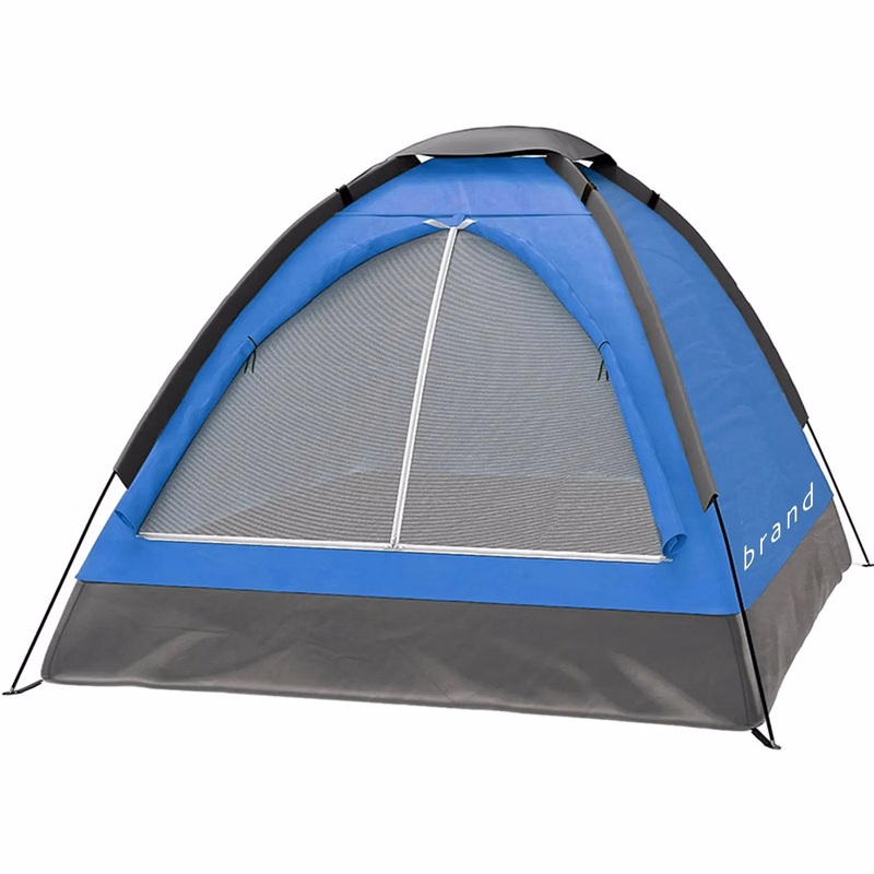 Lightweight Outdoor Tent