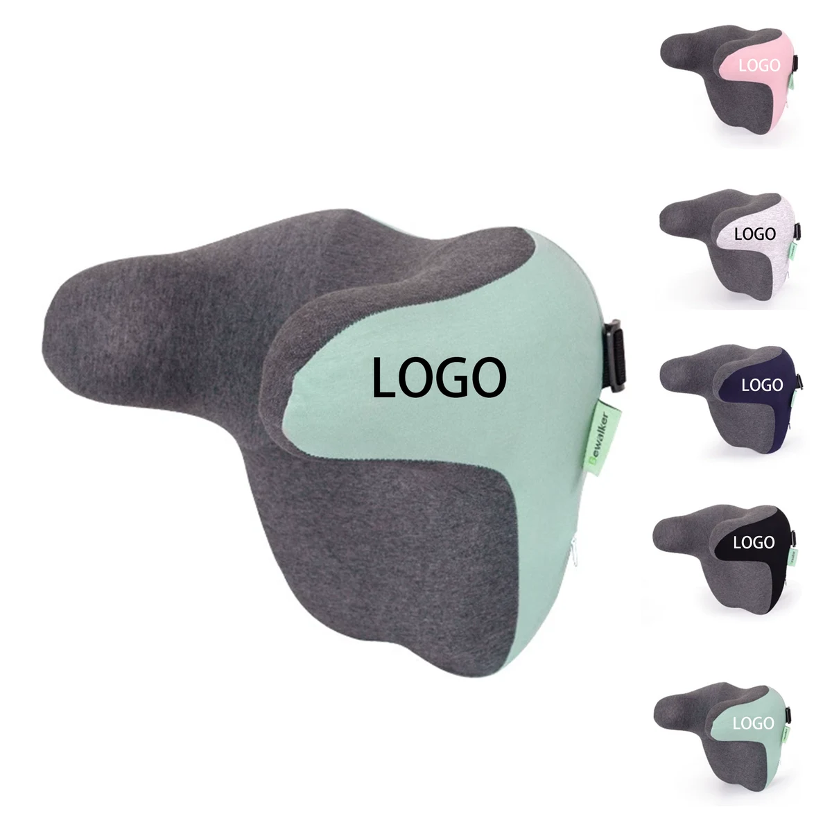 Travel & Office Neck Pillow 1