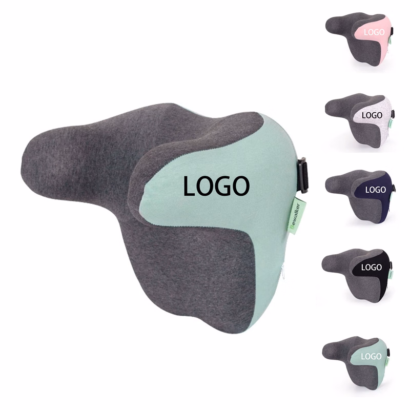Travel & Office Neck Pillow