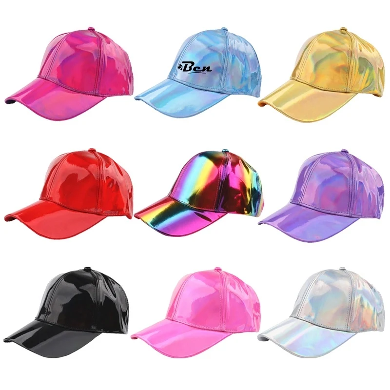 Sun Visor Hats Sunhat Transparent Cap 1