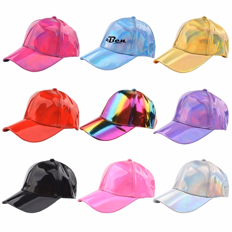 Sun Visor Hats Sunhat Transparent Cap