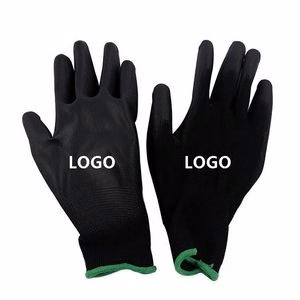 Nylon Glove