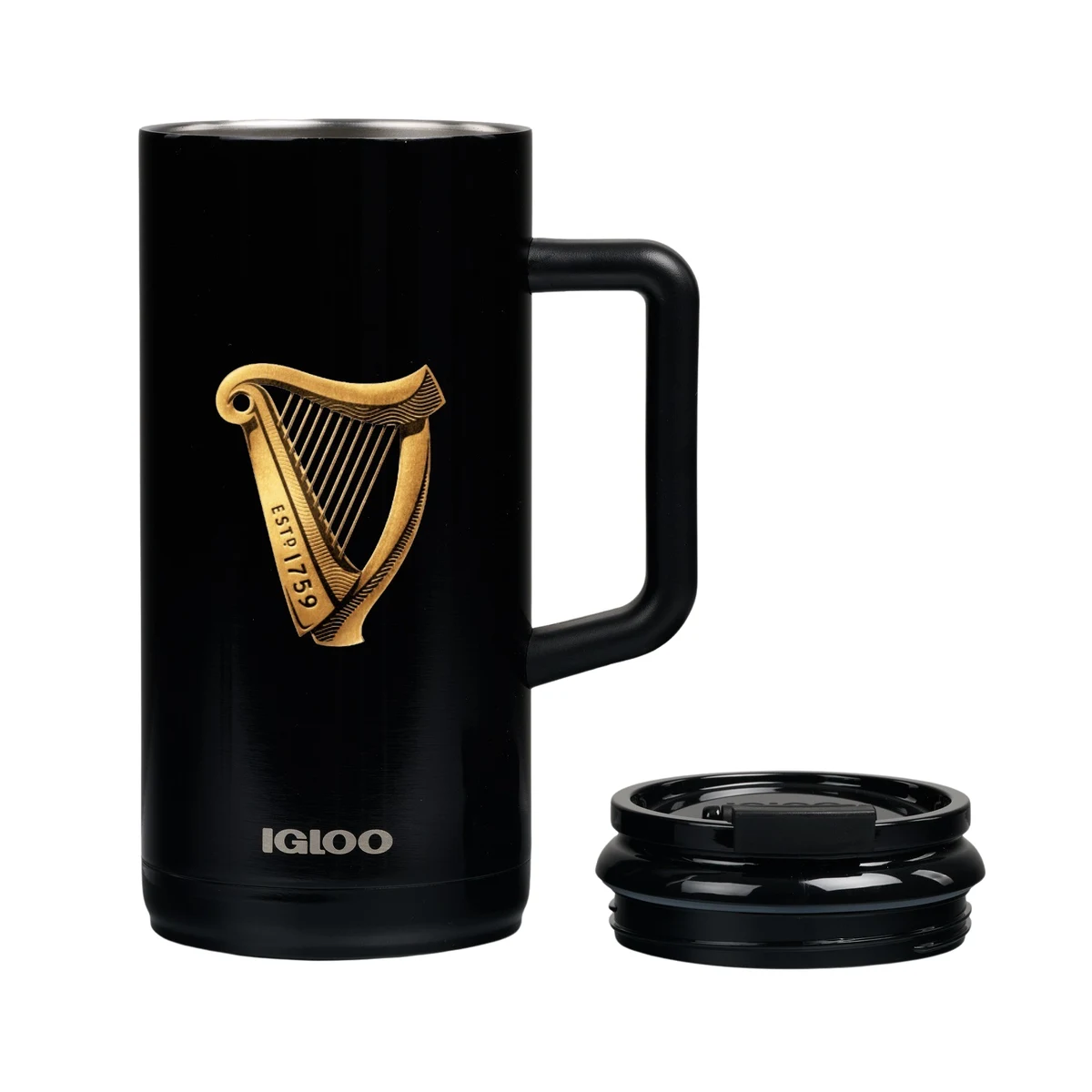 Igloo® 1L Party Mug 1