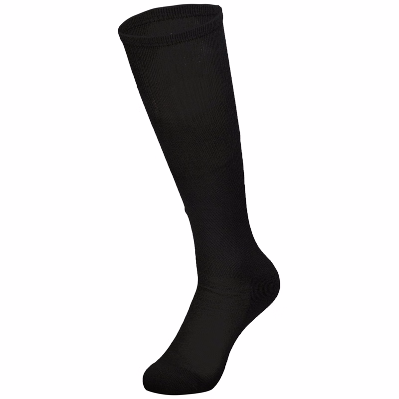 Core Multi-Sport Socks
